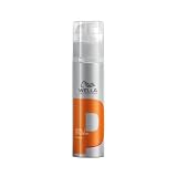 Produkt-Bild: WELLA PROFESSIONALS STYLING Pearl Styler 100 ml