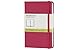 Moleskine Classic Notebook, Hard Cover, Pocket (3.5