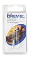 Dremel 9924 Engraver Carbide Point Bit
