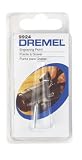 Dremel 9924 Engraver Carbide Point Bit
