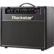 Blackstar Venue Series HT Club 40 40W Tube Guitar Combo Amp Black