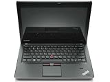 Lenovo ThinkPad Edge E220s 2467