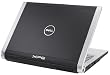 Dell XPS M1330...