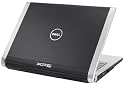 Dell
                                    XPS M1330 13.3" Tuxedo Black Laptop Computer. Sleek, Sophicated, and Truly Portable Laptop. Intel Core 2 Duo T5550 (1.83 GHz),
                                    2GB RAM, 160GB HDD, Bluetooth, Integrated Webcam, Fingerprint Reader, Express Card Remote, Carrying Case, 8-in-1 Card Reader,
                                    4-cell Battery, 1-year Warranty