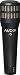 Audix I5 Dynamic Instrument Microphone