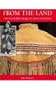 From the Land: Two Hundred Years of Dene Clothing