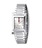Image of Gucci 111 Guccio YA111302
