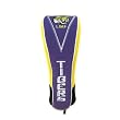 College Licensed Golf Headcover - LSU  - 1 Pack