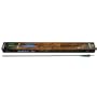 Beman ICS Hunter Size 340 Dozen Arrows with 4-Inch Vanes
