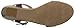 Cl by Chinese Laundry Women's Monie Wedge Pump Sandal