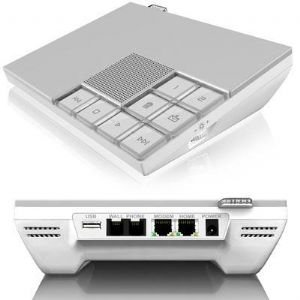 ooma phones Discount Ooma Hub - Free VoIP