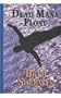 Dead Man's Float: A Jersey Shore Mystery (Beeler Large Print Mystery Series)