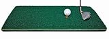 Heavy Duty Driving Mat