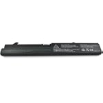 New Laptop Battery for HP PROBOOK(14INCH) 4415S 1145S 4410S 4411S 4416S [Li-ion 10.8V 4400mAh]
