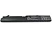 New Laptop Battery for HP PROBOOK(14INCH) 4415S 1145S 4410S 4411S 4416S [Li-ion 10.8V 4400mAh] image 2