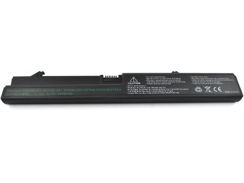 New Laptop Battery for HP PROBOOK(14INCH) 4415S 1145S 4410S 4411S 4416S [Li-ion 10.8V 4400mAh]