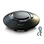 Bluetrade - BT-S100 : Kit Main Libre Bluetooth pour voiture
