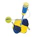 All Surface Swingball