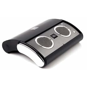 JBL On Tour Black Mac/Win