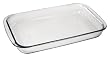 Marinex 3-Quart Rectangular Bake Dish