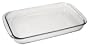 Marinex 3-Quart Rectangular Bake Dish