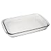 Marinex 3-Quart Rectangular Bake Dish