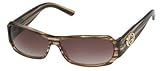 GUCCI SONNENBRILLE GG 2935 RDQ/02