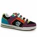 etnies Men's Scan Skate Shoe