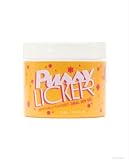 Doc Johnson Nbm Pussy Licker 2 Oz Strawberry