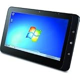 ViewSonic ViewPad 10 10.1-Inch Dual Boot Tablet (Black) for $699.99 + Shipping ViewSonic ViewPad 10 10.1-Inch Dual Boot Tablet (Black) for $699.99 + Shipping