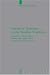Narrative Elements in the Double Tradition: A Study of Their Place Within the Framework of the Gospel Narrative (Beihefte Zur Zeitschrift Fuer Die Neutestamentliche Wissenschaft)