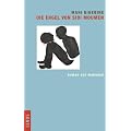 Die Engel von Sidi Moumen: Roman aus Marokko