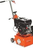Husqvarna Construction Products 965152801 CG 200 S Drum Only 2HP Mini-Planer