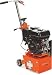 Husqvarna Construction Products 965152804 CG 200 S Drum Only 5HP Mini-Planer
