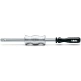 Beta 1540 Sliding Hammer, Galvanized