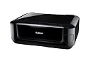 Canon PIXMA MG6250 All-in-One Colour Printer (Print, Copy, Scan Wi-Fi and Auto Duplex)
