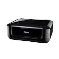 Canon PIXMA MG6250 All-in-One Colour Printer (Print, Copy, Scan Wi-Fi and Auto Duplex)