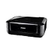 Canon PIXMA MG6250 All-in-One Colour Printer (Print, Copy, Scan Wi-Fi and Auto Duplex)