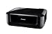Canon PIXMA MG6250 All-in-One Colour Printer (Print, Copy, Scan Wi-Fi and Auto Duplex)