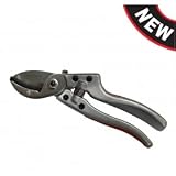 WILKINSON SWORD RAZORCUT COMFORT ANVIL PRUNER