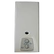 caravan gas heaters