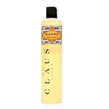 Claus Porto Body Wash 11.6 fl oz (350 ml)