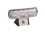 SoundOff XP 63 LED Deck Light EL6GD