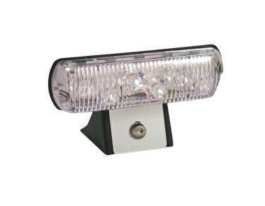 SoundOff XP 63 LED Deck Light EL6GD