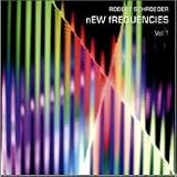 Vol. 1-New Frequencies