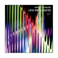 New Frequencies 1