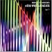 New Frequencies 1