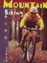 Mountain Biking (Radical Sports) Mountain Biking (Radical Sports)