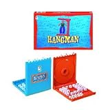 HANGMAN