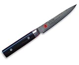 Kasumi 4-3/4 in Utility/Boner